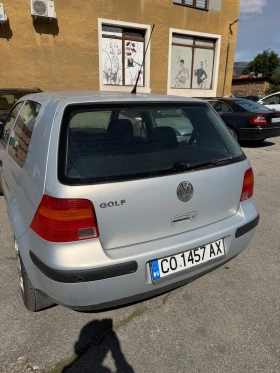 VW Golf | Mobile.bg � ����� ������ 7