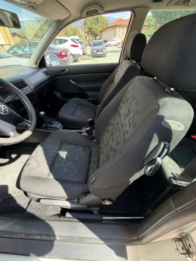 VW Golf | Mobile.bg � ����� ������ 14