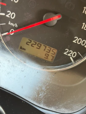 VW Golf | Mobile.bg � ����� ������ 13
