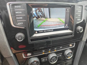 VW Golf 1.6TDI 110kc Euro6 Navi Highline | Auto.bg — изображение 13