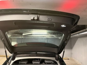 Audi A4 Allroad 3.0 TDI Quattro Bang & Olfusen 360 kamera - 14800 € - 33156760 6