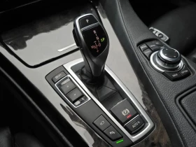 BMW 640 N55B30A | Mobile.bg � ����� ������ 9