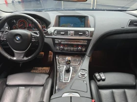 BMW 640 N55B30A | Mobile.bg � ����� ������ 7