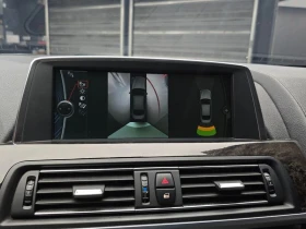 BMW 640 N55B30A | Mobile.bg � ����� ������ 14