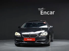 BMW 640 N55B30A | Mobile.bg � ����� ������ 3