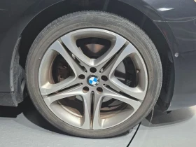 BMW 640 N55B30A | Mobile.bg � ����� ������ 5
