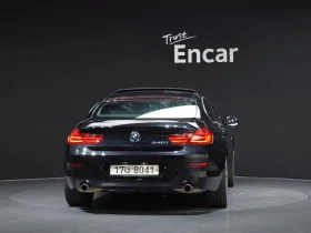 BMW 640 N55B30A | Mobile.bg � ����� ������ 4