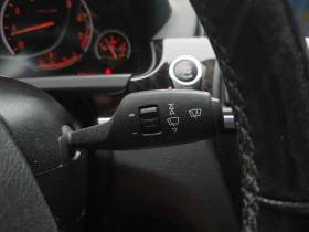 BMW 640 N55B30A | Mobile.bg � ����� ������ 16