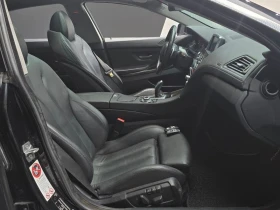 BMW 640 N55B30A | Mobile.bg � ����� ������ 11
