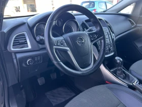 Opel Astra 1.6CDTI-FACE LIFT-EURO 6-COSMO | Auto.bg — изображение 9