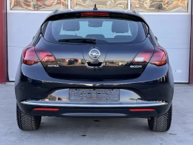 Opel Astra 1.6CDTI-FACE LIFT-EURO 6-COSMO | Auto.bg — изображение 3