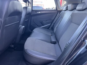 Opel Astra 1.6CDTI-FACE LIFT-EURO 6-COSMO | Auto.bg — изображение 14