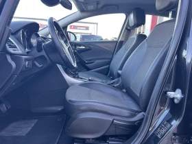 Opel Astra 1.6CDTI-FACE LIFT-EURO 6-COSMO | Auto.bg — изображение 7