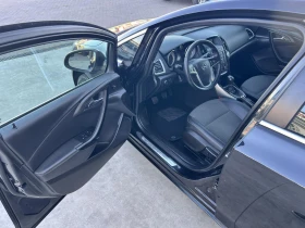 Opel Astra 1.6CDTI-FACE LIFT-EURO 6-COSMO | Auto.bg — изображение 8