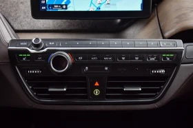 BMW i3 120 AH 42.2 kWh ���������� | Mobile.bg � ����� ������ 15