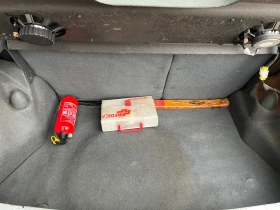 Nissan Micra K11  1.3i | Mobile.bg � ����� ������ 15