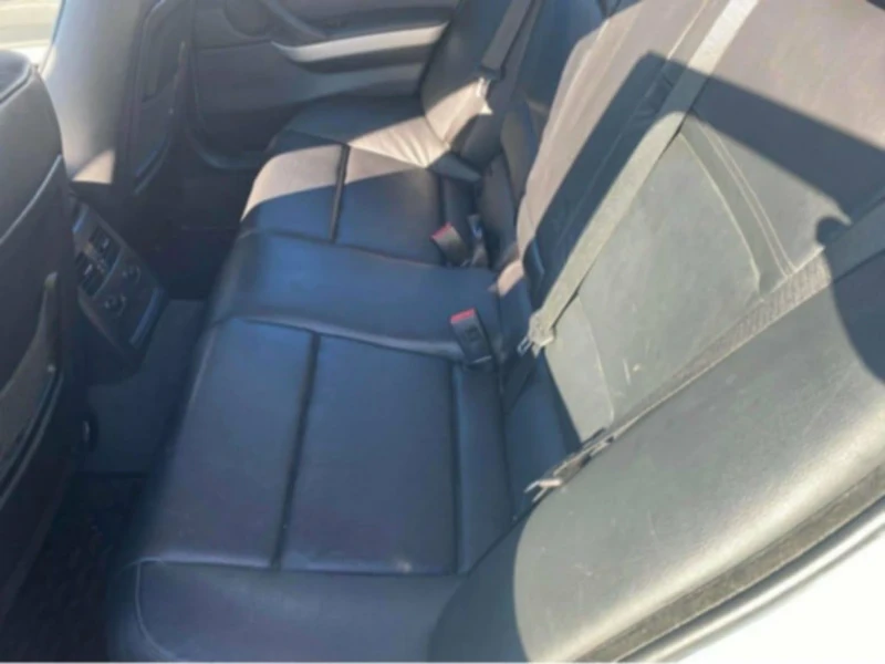 BMW 320 X drive , снимка 10 - Автомобили и джипове - 52650818