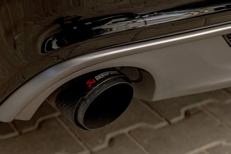 Audi A6 3.0BiTDI/SLINE Plus/Bose/Панорама/Камера 360/Lane , снимка 7 - Автомобили и джипове - 51735401