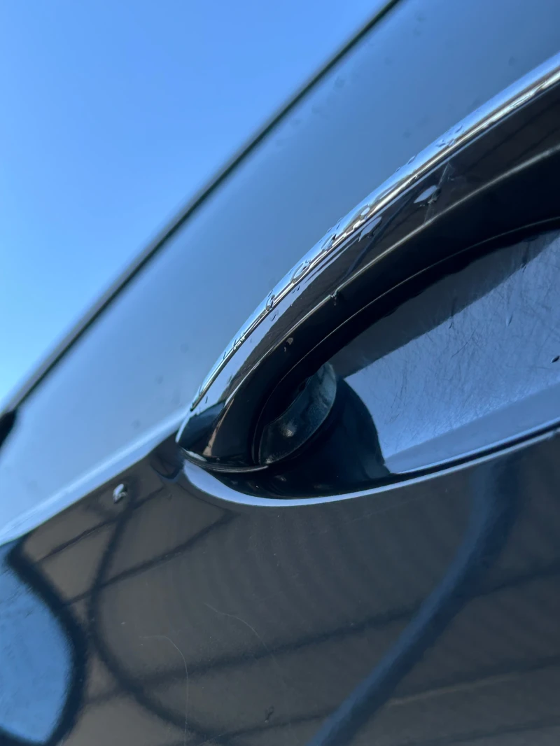 BMW 730 BMW F01, снимка 5 - Автомобили и джипове - 52395806