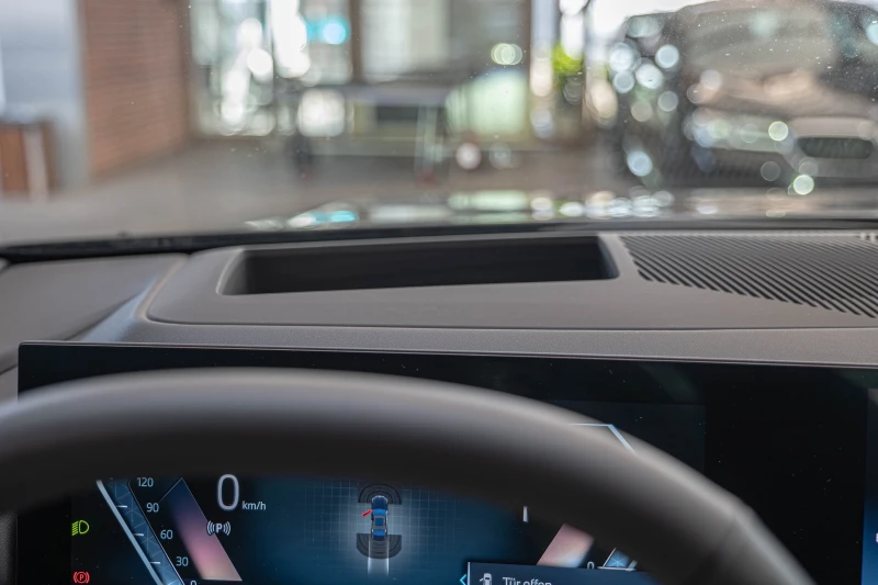 BMW 520 i/Harman Kardon/HuD/360Камера/3D View - 89900 лв. - 47481827 | Car24.bg