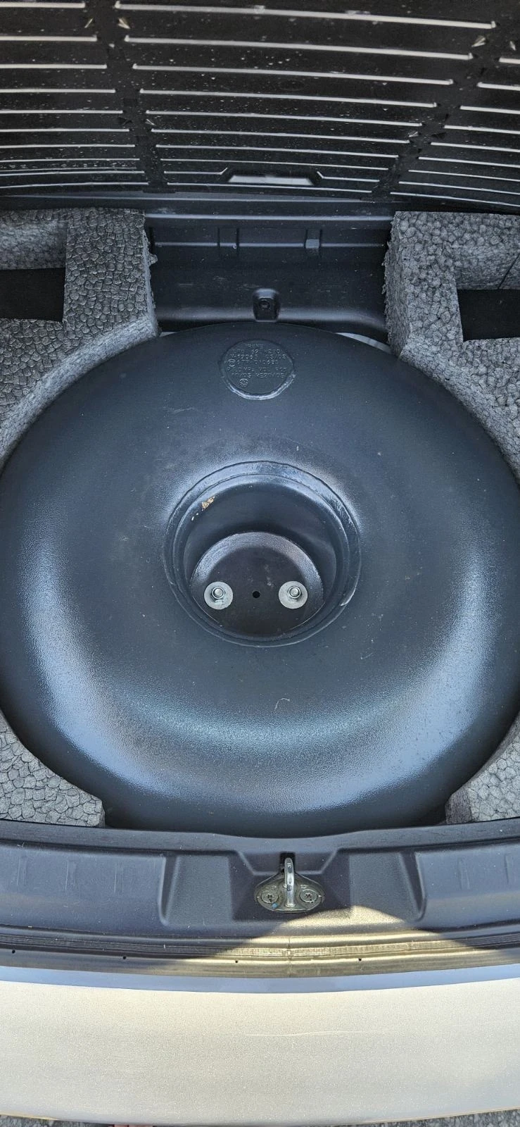 Mitsubishi Lancer 1.8 GAS, снимка 6 - Автомобили и джипове - 55394078