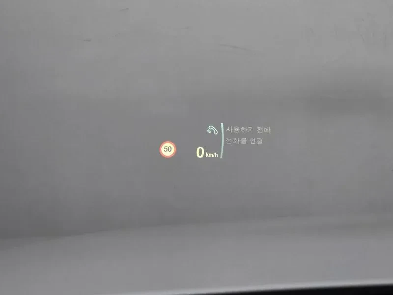 BMW 320 D, снимка 14 - Автомобили и джипове - 55884701