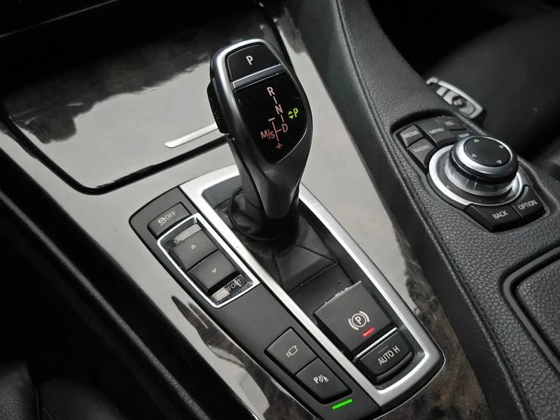 BMW 640 N55B30A, снимка 9 - Автомобили и джипове - 56334082