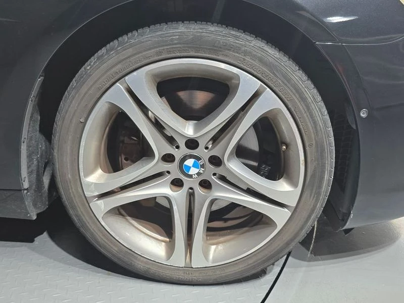 BMW 640 N55B30A, снимка 5 - Автомобили и джипове - 56334082