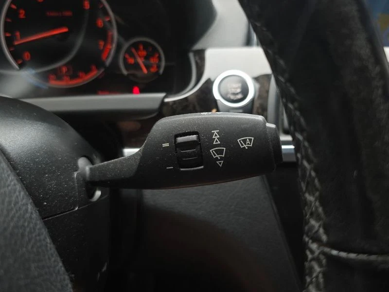 BMW 640 N55B30A, снимка 16 - Автомобили и джипове - 56334082