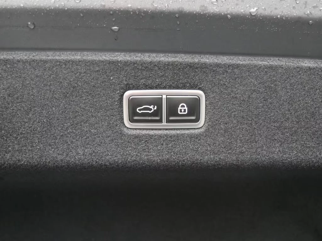 Hyundai Ioniq 6 !/RWD/228HP/CAM/HUD/NAVI/LED/KLESS/CPLAY/440g | Mobile.bg   13