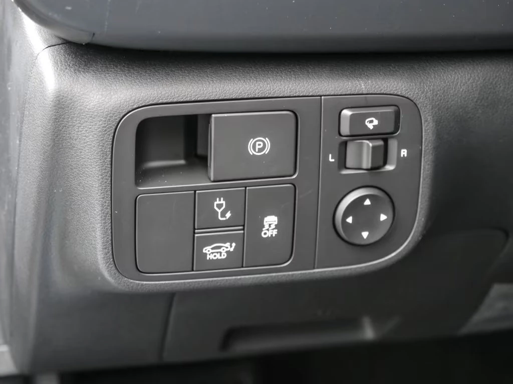 Hyundai Ioniq 6 !/RWD/228HP/CAM/HUD/NAVI/LED/KLESS/CPLAY/440g | Mobile.bg   12