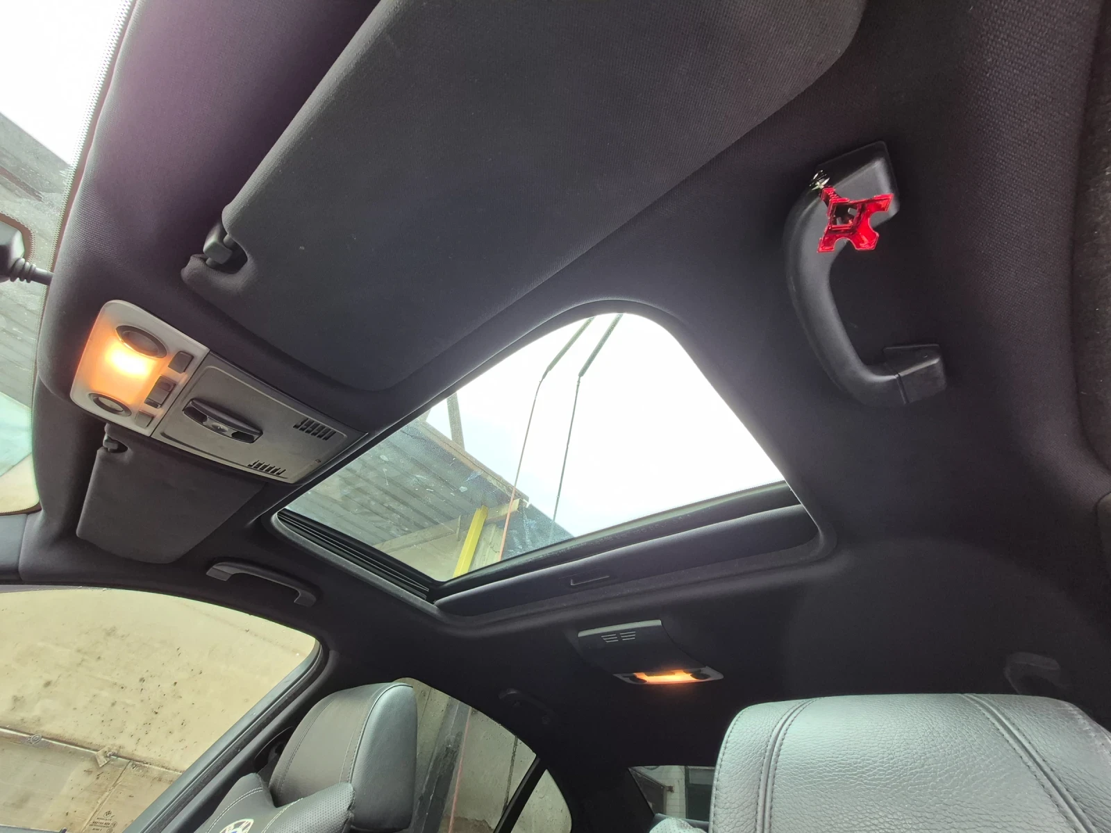 BMW 335  - изображение 9