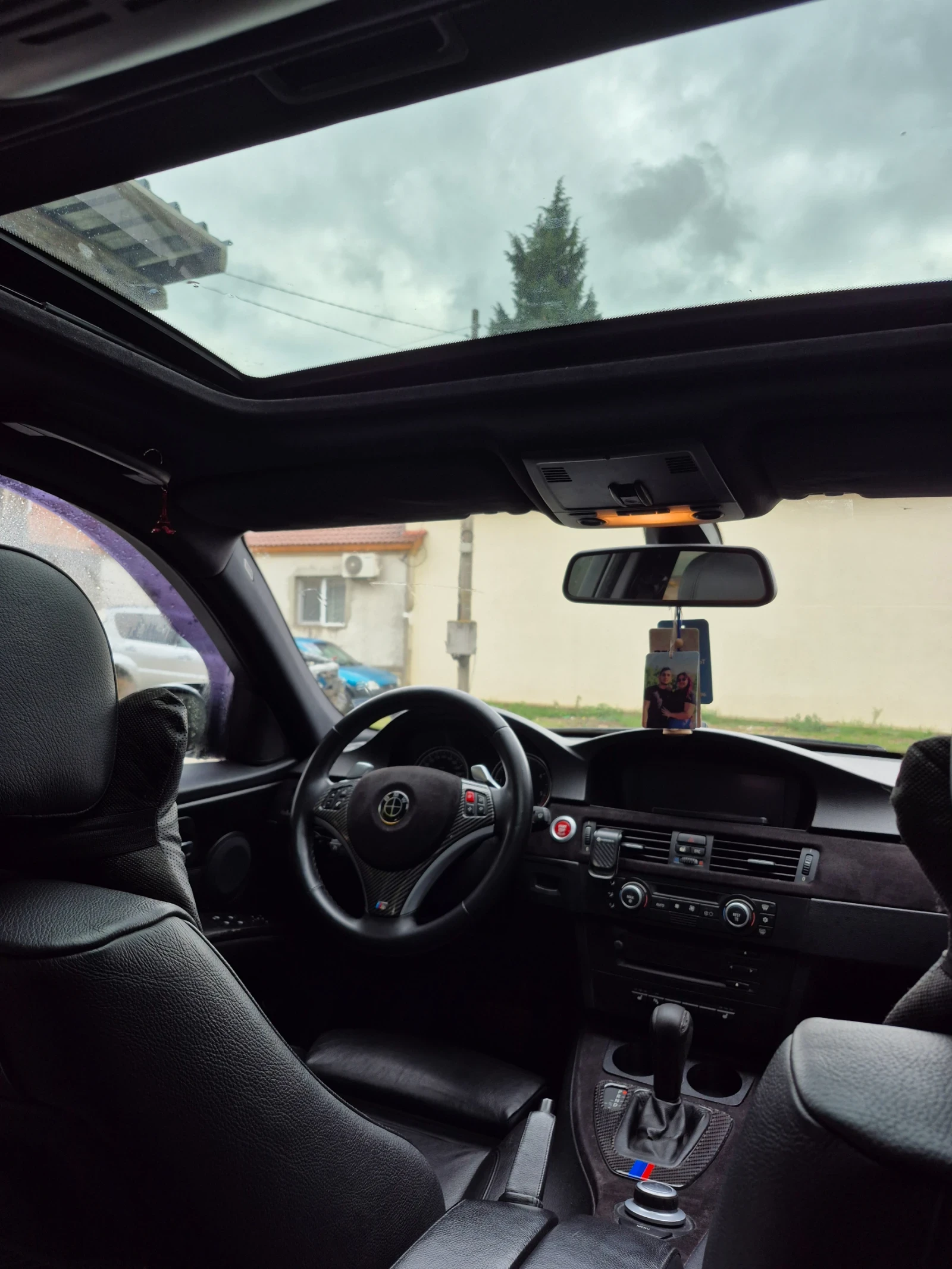 BMW 335  - изображение 3