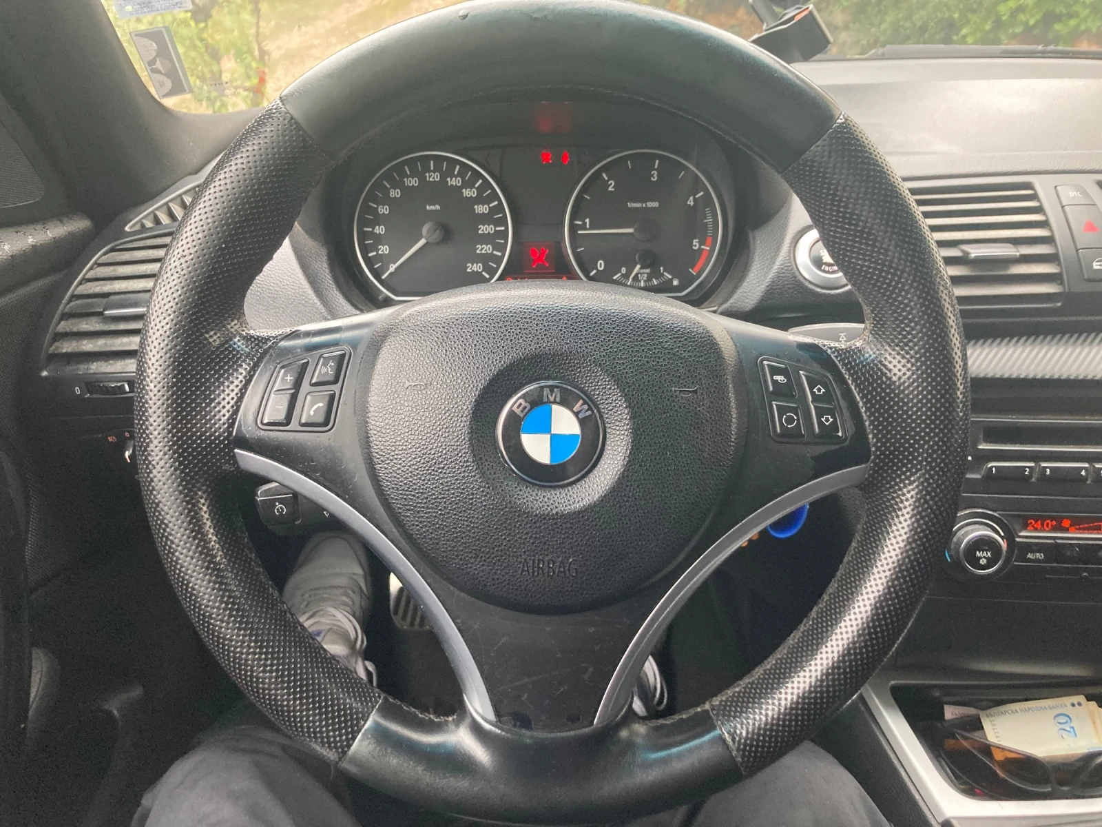 BMW 118 | Mobile.bg   11