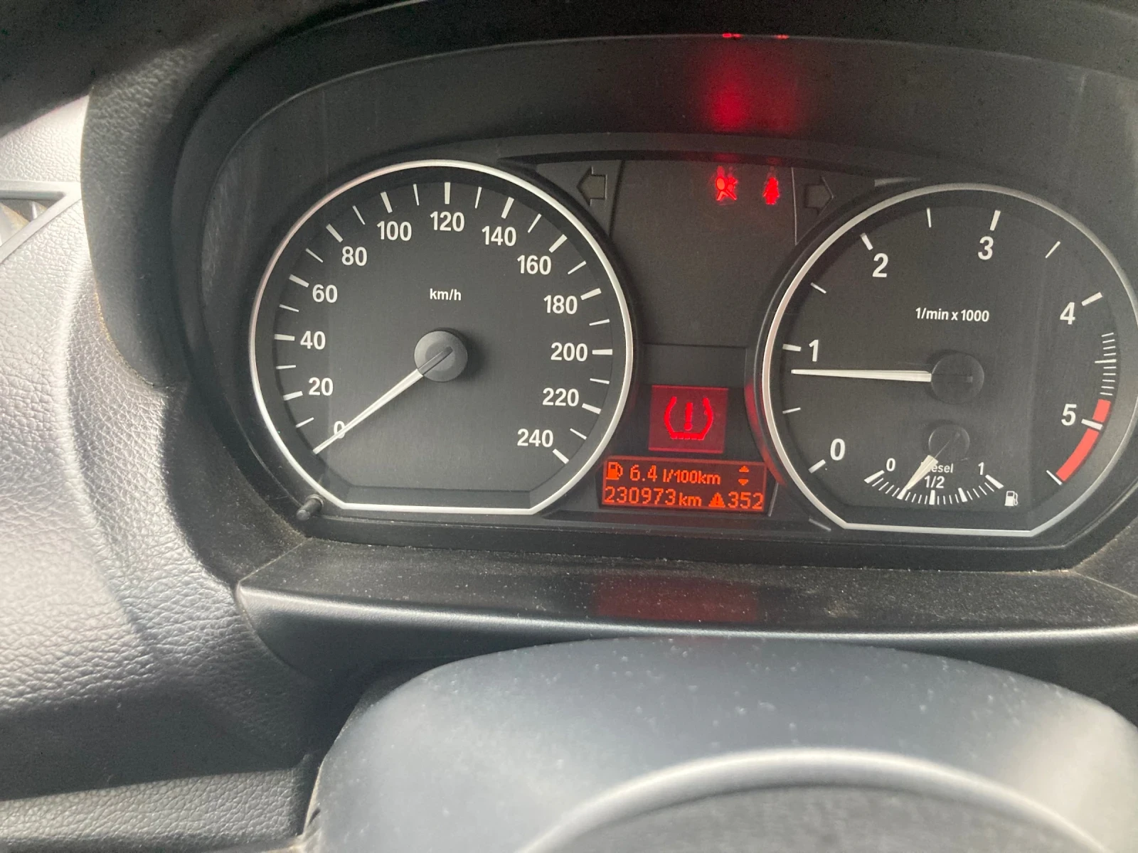 BMW 118 | Mobile.bg   12