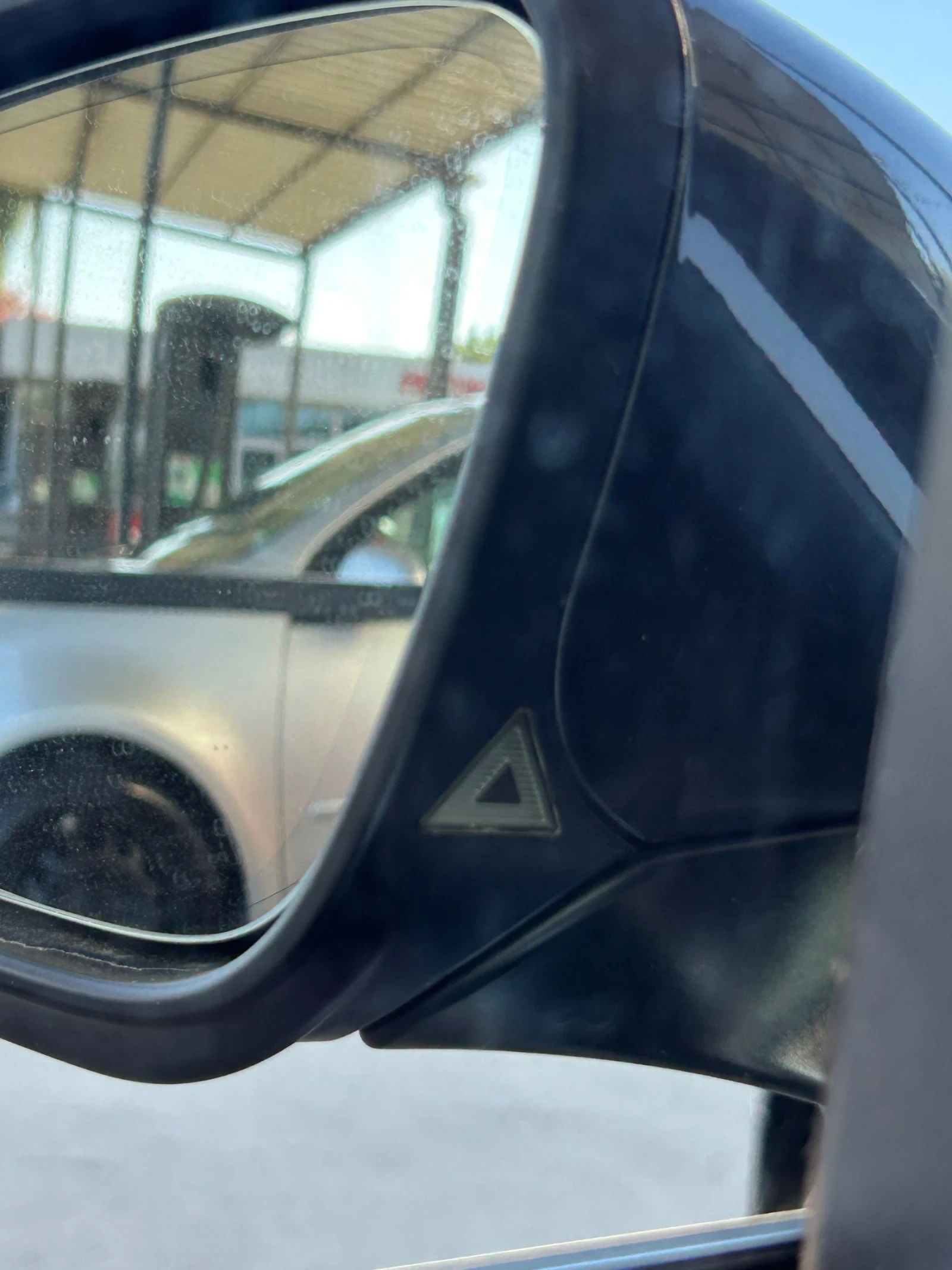 BMW 730 BMW F01 - изображение 10