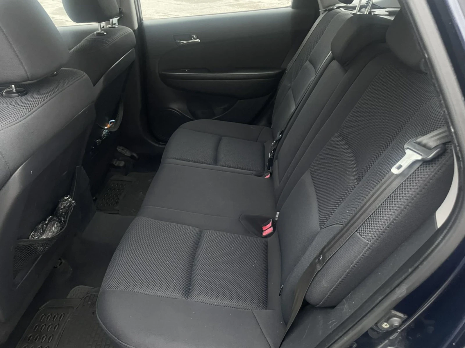 Hyundai I30  - изображение 4