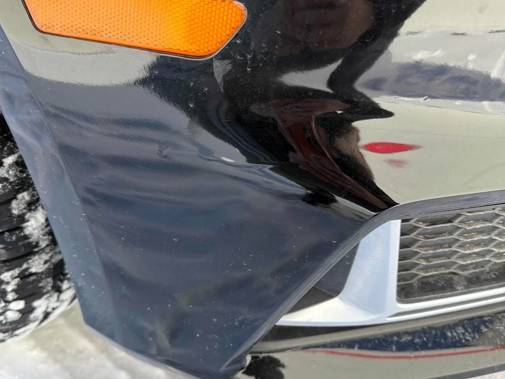 Audi A4 * Komfort * CARFAX * ��� ������������ ������ | Mobile.bg � ����������� 13