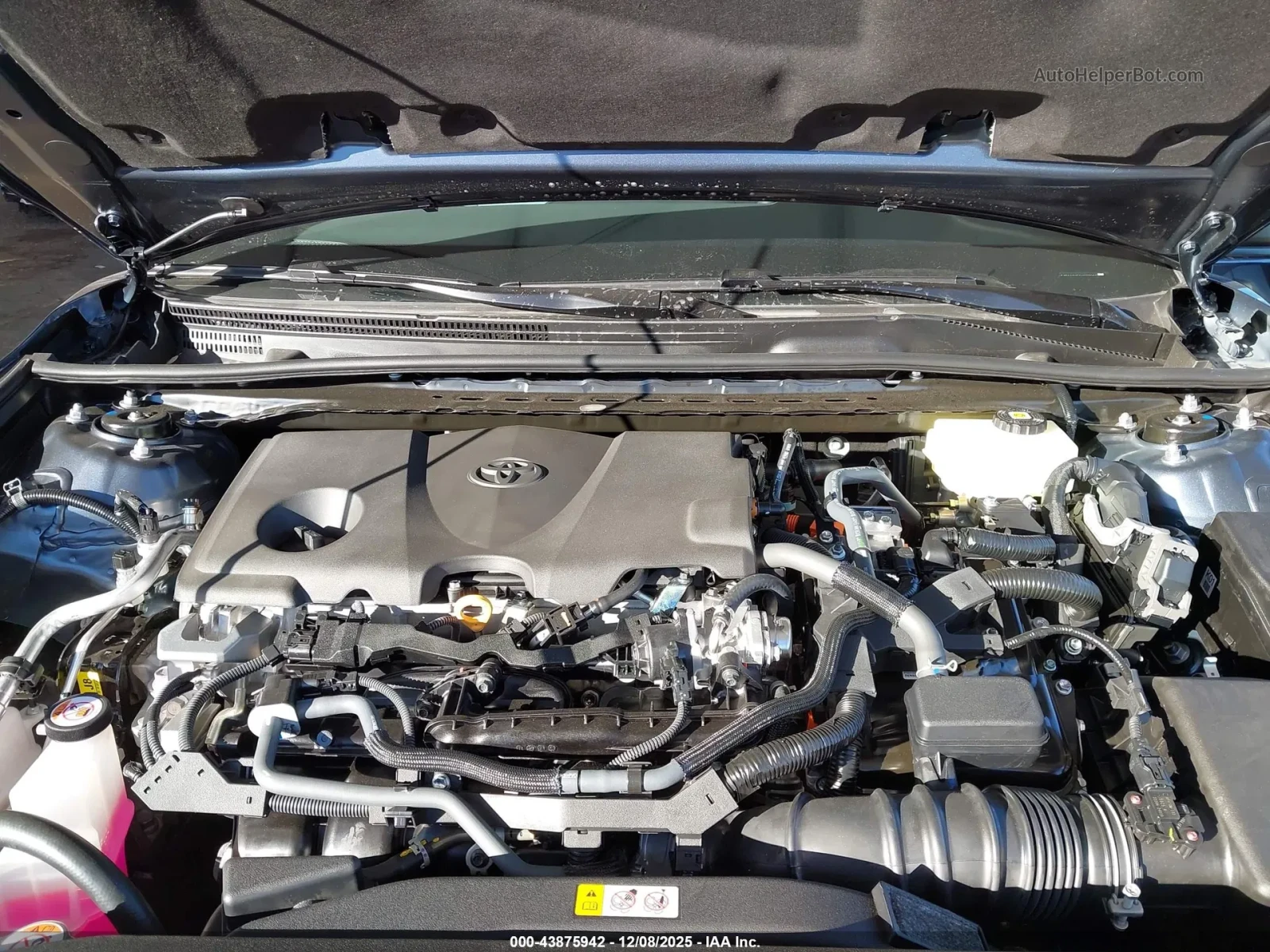 Toyota Camry SE / ������ ����! | Mobile.bg � ����������� 12