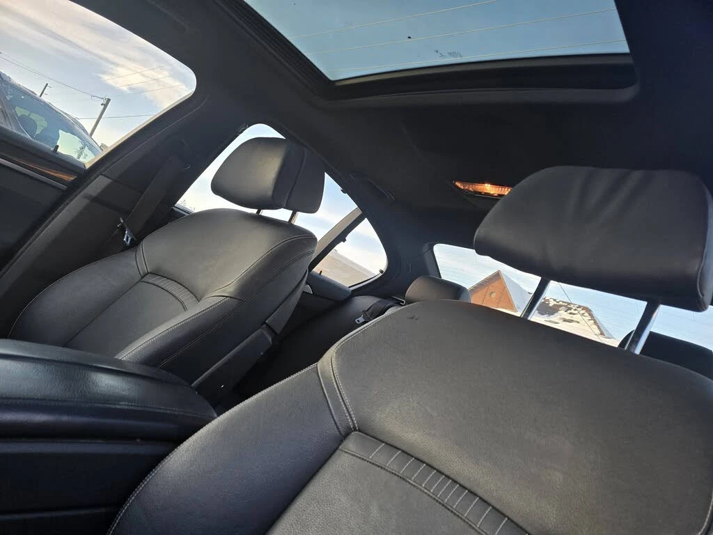 BMW 535 xDrive * ���������* (���� �� ��) | Mobile.bg � ����������� 15