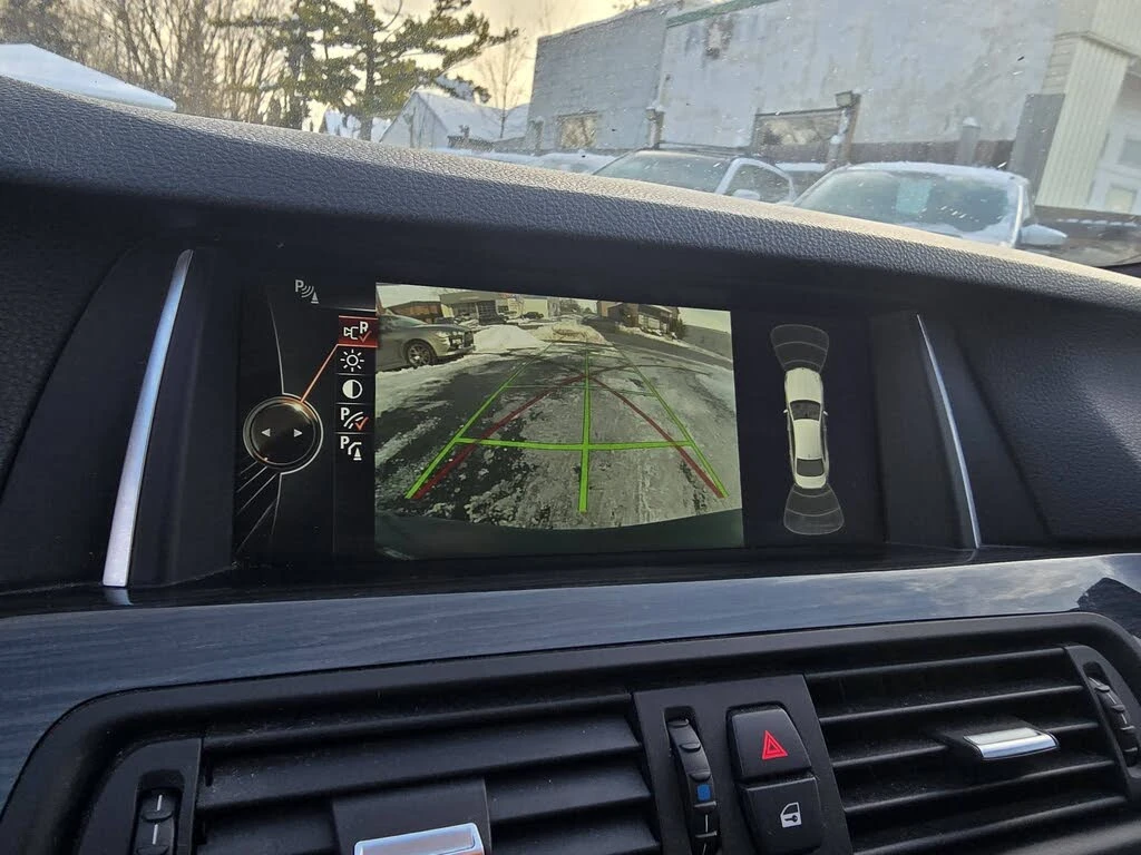 BMW 535 xDrive * ���������* (���� �� ��) | Mobile.bg � ����������� 12