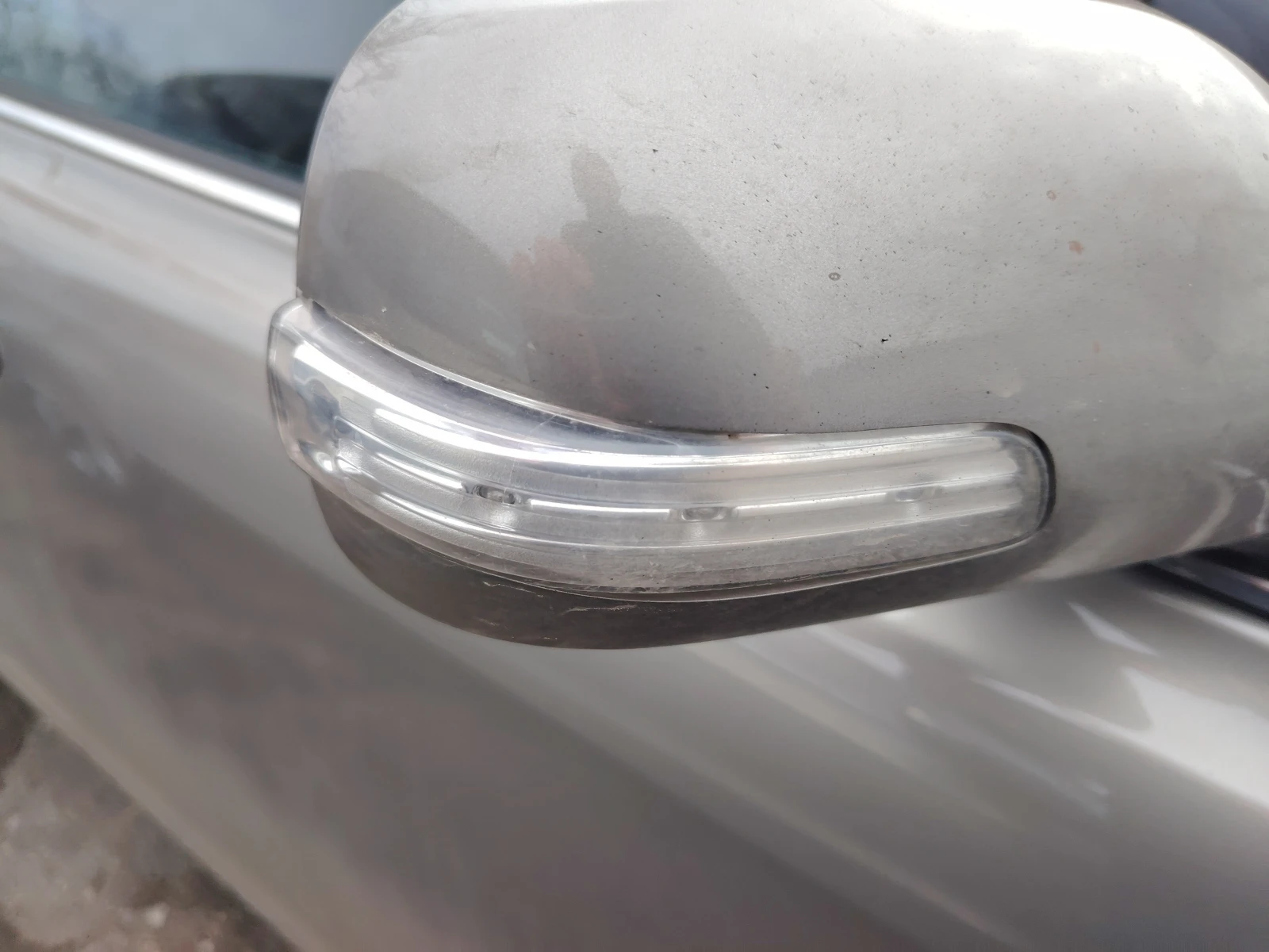 Toyota Avensis 2.2D-CAT/SOLL | Mobile.bg � ����������� 17