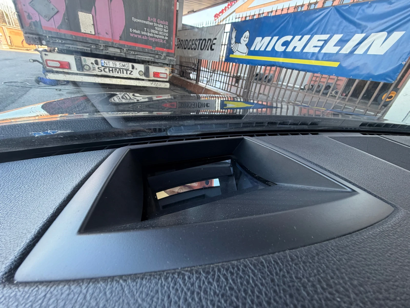 BMW 730 TV* ���������* �����* Individuall | Mobile.bg � ����������� 13