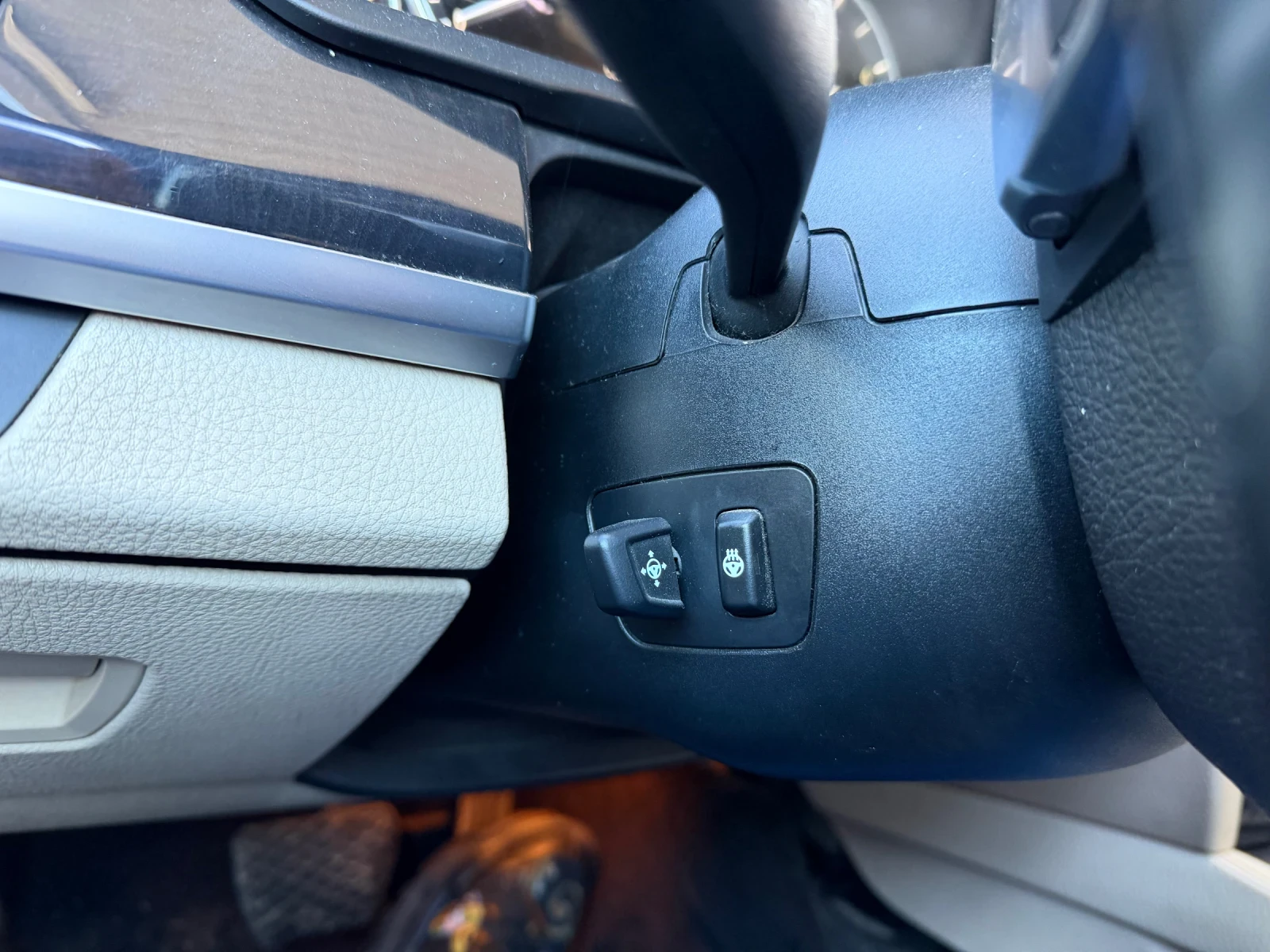 BMW 730 TV* ���������* �����* Individuall | Mobile.bg � ����������� 11