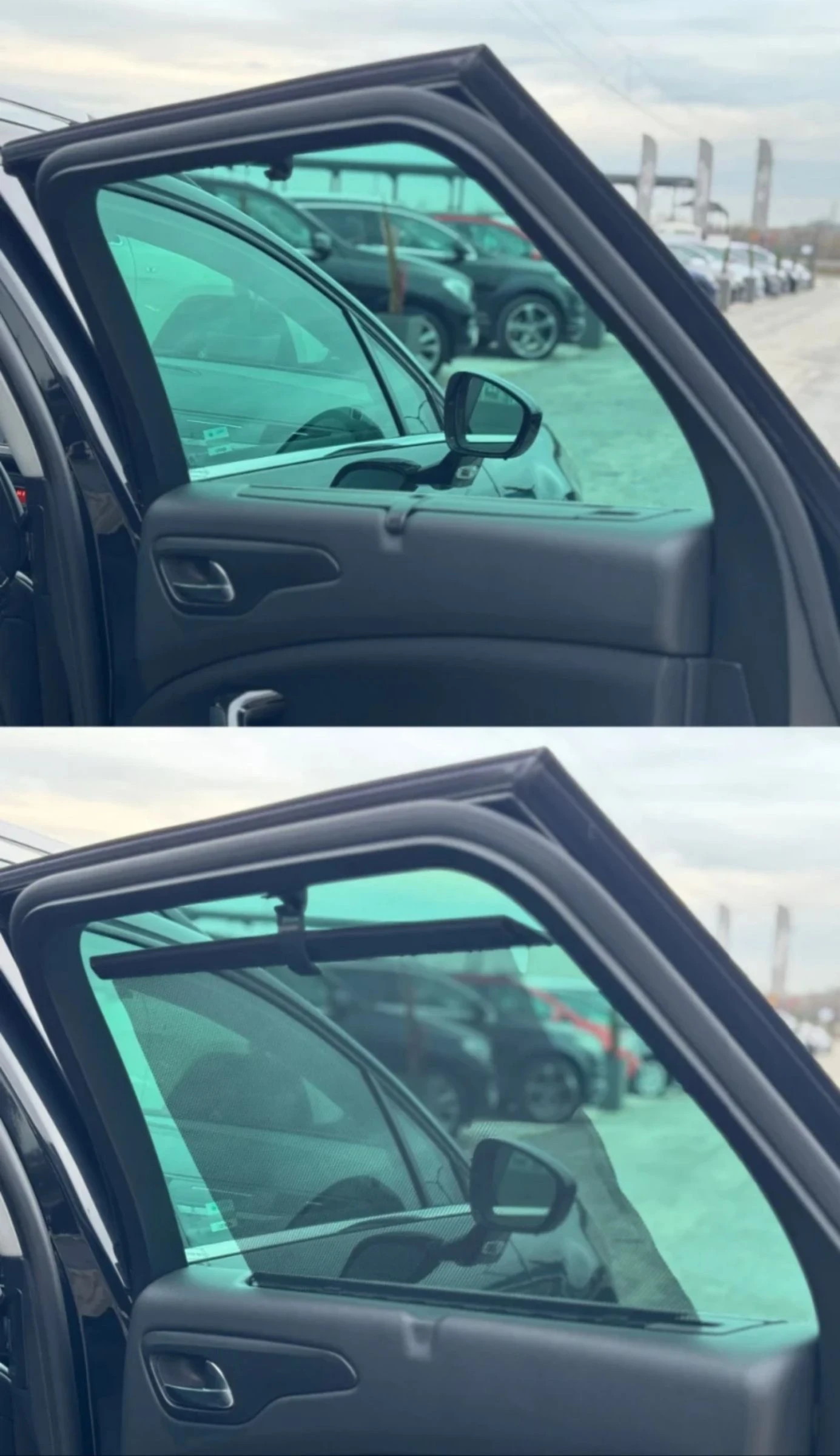 Citroen C5 2.0HDI | Mobile.bg � ����������� 9