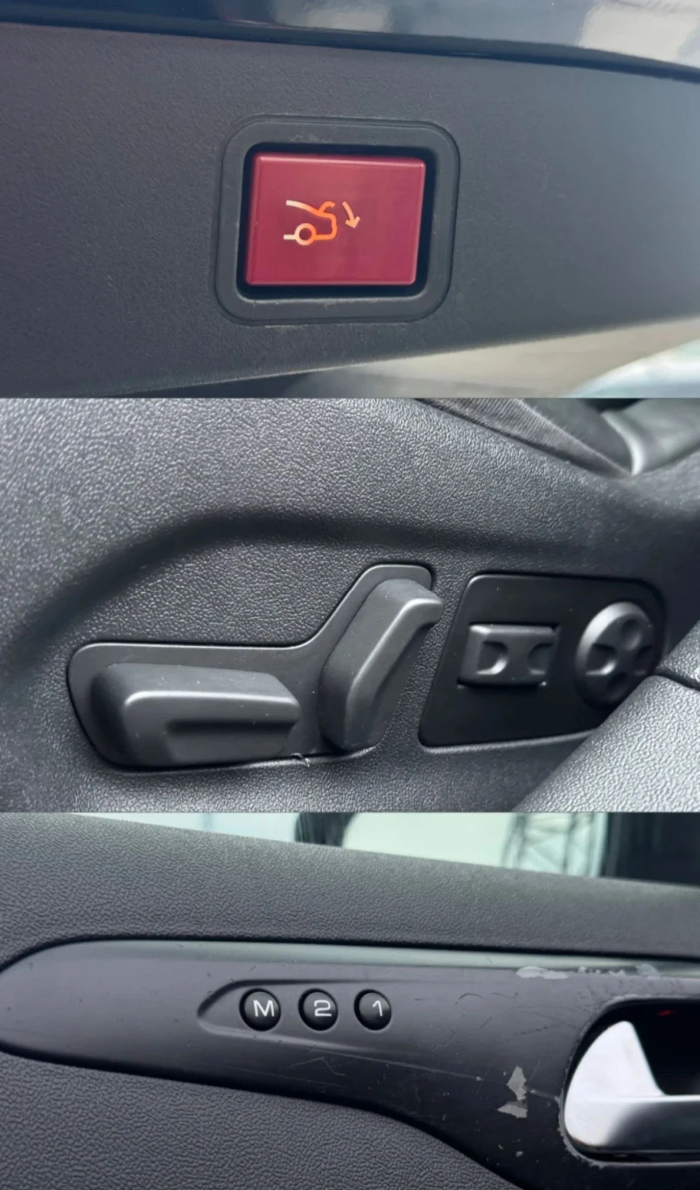 Citroen C5 2.0HDI | Mobile.bg � ����������� 10