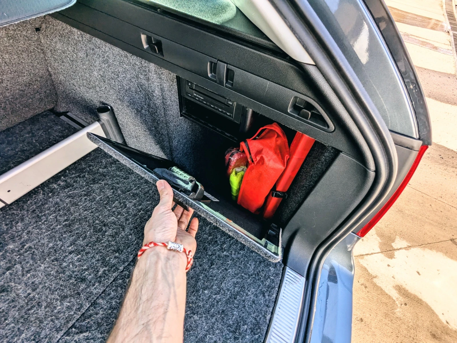 Skoda Superb 2.0 TDI - Facelift - GT line, снимка 9 - Автомобили и джипове - 53817889