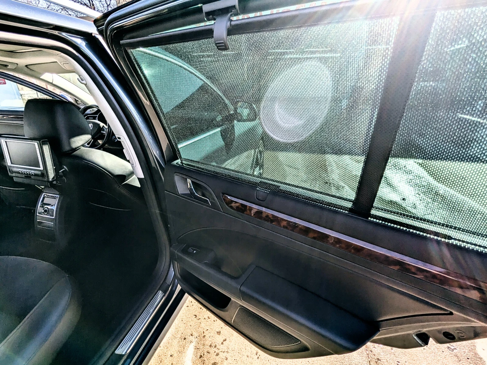 Skoda Superb 2.0 TDI - Facelift - GT line, снимка 10 - Автомобили и джипове - 53817889