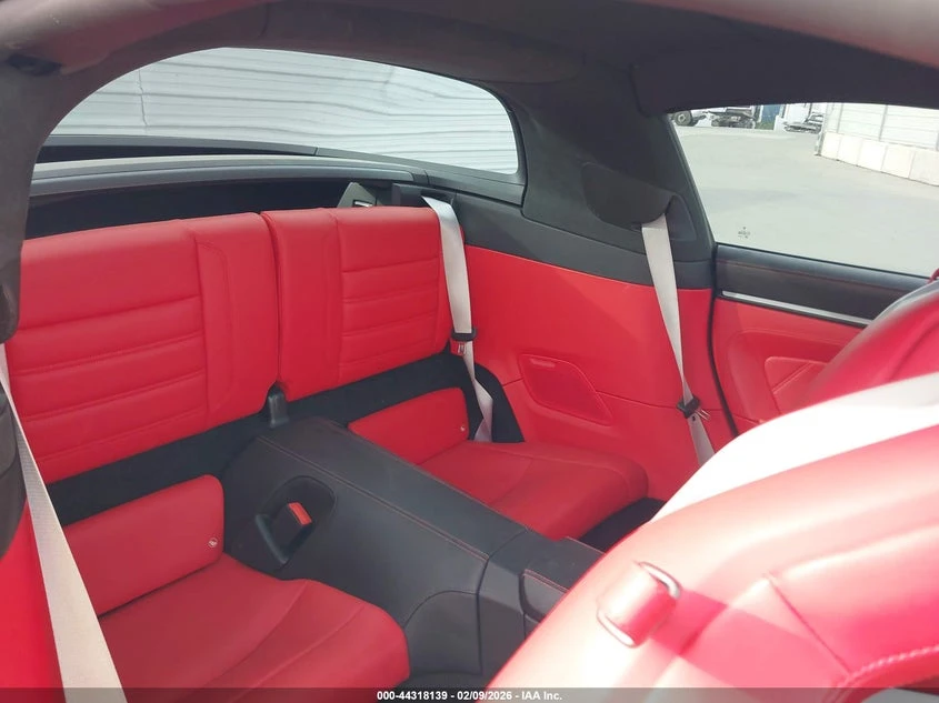 Porsche 911 * Edition 50 Years Design/Targa 4 Gts*  | Mobile.bg � ����������� 8