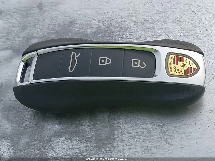 Porsche 911 * Edition 50 Years Design/Targa 4 Gts*  | Mobile.bg � ����������� 11